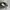 Thom Browne grain textured leather oxfords originals made in photo 3