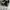 Thom Browne grain textured leather oxfords originals made in photo 8