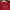 Jersey home MU 2020 photo 7