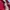 Jersey home MU 2020 photo 4