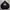 Y2k Workjacket Black - by Piko Hawaiian Longboard Wear photo 1