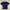 Vtg Tee Shirt Black - by Oakley photo 1