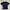 Vtg Tee Shirt Black - By Oakley