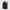 SYMA prime backpack black tas gendong hitam kuliah kantor photo 3