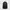 SYMA prime backpack black tas gendong hitam kuliah kantor photo 2