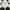 SWEATERS WHITE VINTANGE USA photo 1