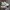 Nike React sepatu nike olahraga sport gym photo 1