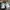 Nike React sepatu nike olahraga sport gym photo 2