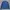 Le Coq Sportif jacket tracksuit jaket outdoor jaket lari run photo 6