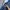 Le Coq Sportif jacket tracksuit jaket outdoor jaket lari run photo 5