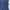 Le Coq Sportif jacket tracksuit jaket outdoor jaket lari run photo 3