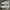 Nike Training Grey sepatu nike olahraga sport gym running photo 2