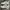 Nike Training Grey Sepatu Nike Olahraga Sport Gym Running
