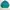 Tracktop Jacket by Goldwin “Athloid” Green Sportswear photo 1