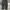 Vintage Penmans Washed Jeans photo 4