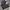 Vintage Penmans Washed Jeans photo 1
