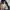 Evisu Streetwear Y2K Jeans Pria multicolor photo 6