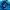 Adidas Sportswear Casual Track jacket Pria blue photo 3