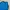 Adidas Sportswear Casual Track jacket Pria blue photo 2