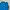 Adidas Sportswear Casual Track Jacket Pria Blue