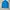 Adidas Sportswear Casual Track jacket Pria blue photo 1