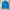 Adidas Sportswear Casual Track Jacket Pria Blue