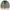 Vintage Y2K Cardigan Macan Leopard No Brand Green Cream   photo 1