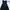 Luxury Babydoll Dress Wanita Black