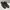 SNEAKERS NIKE TN photo 2