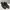 SNEAKERS NIKE TN