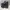 SNEAKERS NIKE TN photo 1