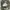 Adidas Streetwear Sneakers Wanita white gray photo 1