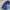 CERINI HALFZIP KNIT photo 3
