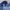 CERINI HALFZIP KNIT photo 4