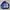 CERINI HALFZIP KNIT photo 1