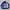 CERINI HALFZIP KNIT