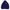 HOODIE HnM UNITED photo 1
