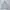 VETEMENTS Luxury Hoody Pria gray photo 2