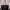 Coach Luxury Casual Tote bag Wanita tan black photo 1
