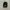 Herschel Luxury Minimalist Bag Pria black photo 1