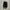 Herschel Luxury Minimalist Bag Pria black photo 5