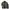 Berghaus puffer down jacket photo 3