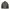 Berghaus puffer down jacket photo 1