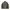 Berghaus Puffer Down Jacket