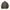 Berghaus puffer down jacket photo 2