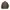 Berghaus Puffer Down Jacket