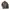 Berghaus puffer down jacket photo 5