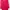 Luxury Bodycon Dress Wanita Red