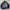 HALFZIP KNIT GREY photo 1