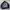 HALFZIP KNIT GREY